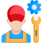 Repair Services
